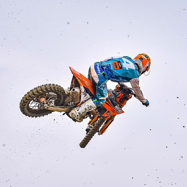 angelo filippi ortona incidente pardi giuliano daniele motocross abruzzo