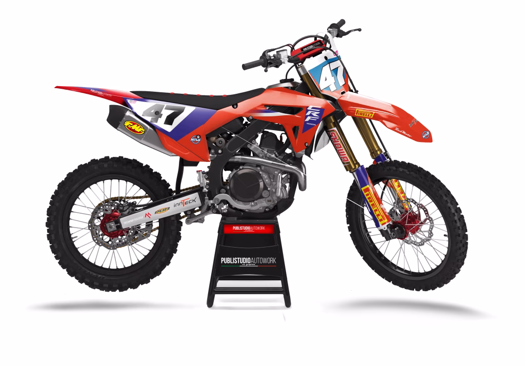 HONDA-NITRO-BLADE-PUBLISTUDIOAUTOWORK