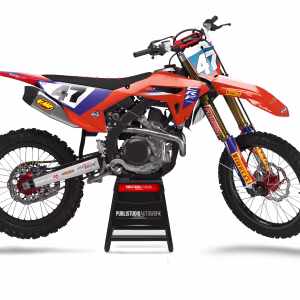 HONDA-NITRO-BLADE-PUBLISTUDIOAUTOWORK