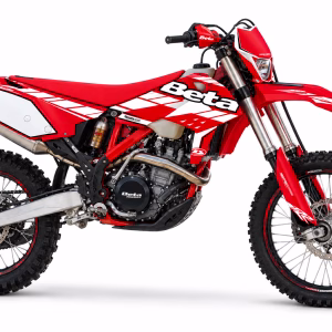 BETA MASTER MOTO