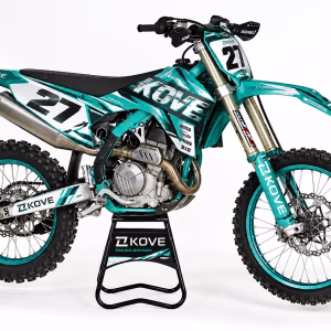 KOVE MOTO