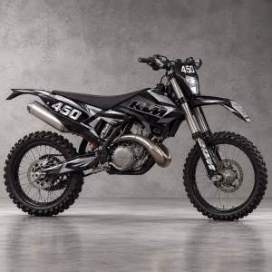 ktm ready to race-4