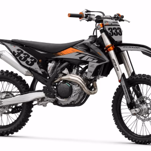 ktm super
