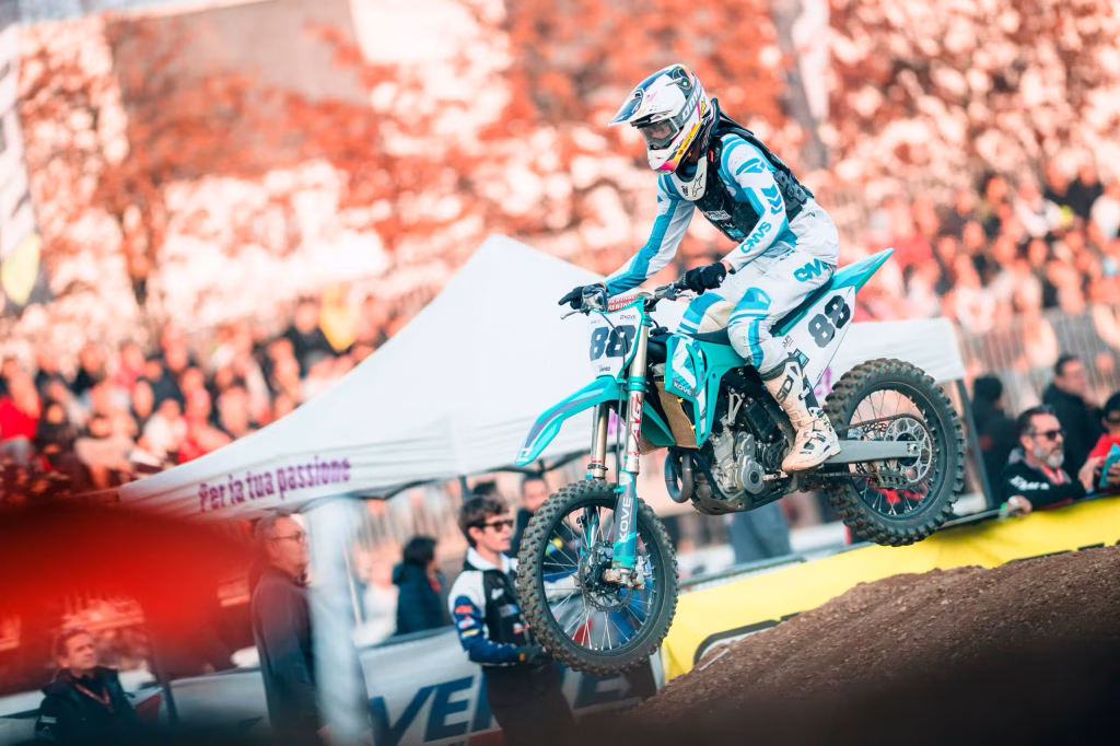 ramon-savioli-publistudio-autowork motocross