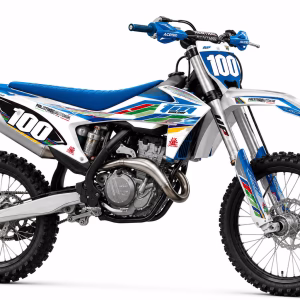 tm racing shop
