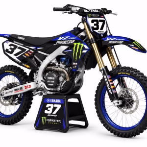 yamaha faiet